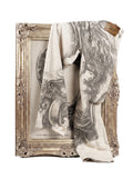 THE "CARTOUCHE" JEAN